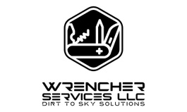 Wrencher Services llc
Billings Montana