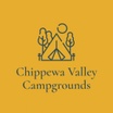 Chippewa Valley Campgrounds 