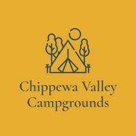 Chippewa Valley Campgrounds 