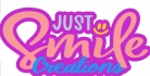 Just Smile Creations