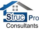 StrucPro Consultants 