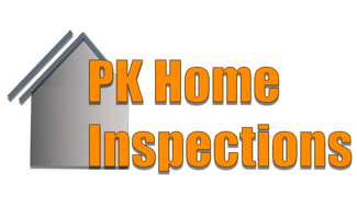 PK Home Inspections