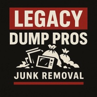 Legacy Dump Pros