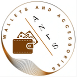 Wallets and Accessories