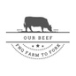 Our Beef FNQ