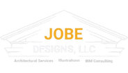 jobedesigns.net