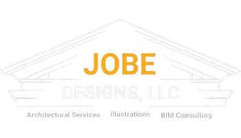 jobedesigns.net