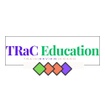 TRaC Education
Training, Recruitment and Consultancy