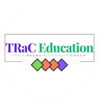 TRaC Education
Training, Recruitment and Consultancy