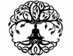 Himalayan Yoga and Meditation