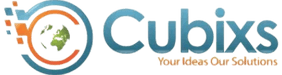 Cubixs Solutions