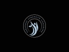 Personal Strength Coaching