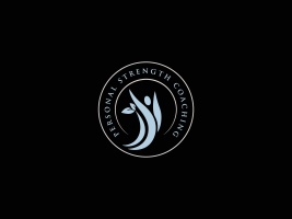 Personal Strength Coaching