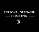 Personal Strength Coaching