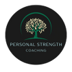 Personal Strength Coaching