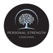 Personal Strength Coaching