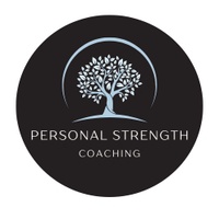 Personal Strength Coaching