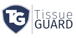 TissueGUARD