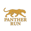Panther Run