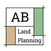 AB Land Planning