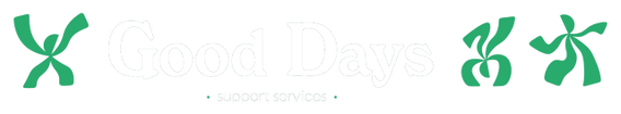 Good Days Support Services Australia