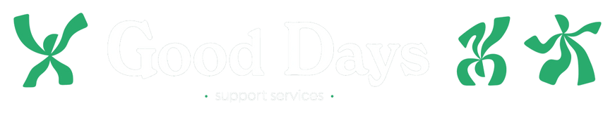 Good Days Support Services Australia