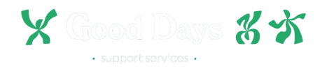 Good Days Support Services Australia