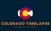 Colorado Timelapse