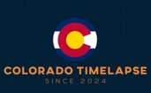 Colorado Timelapse
