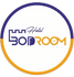 Bodroom Otel