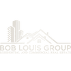 Bob Louis Group