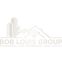 Bob Louis Group