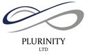 Plurinity LTD
