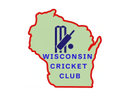 Wisconsin Cricket Club