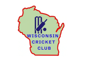 Wisconsin Cricket Club