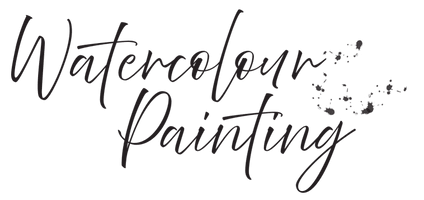 Watercolour Painting