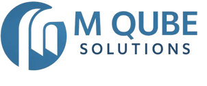 MQube Solutions
