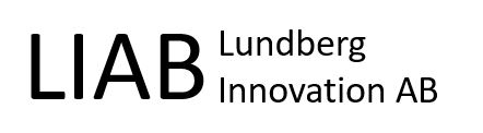 Janne Lundberg Innovation AB - Improving Innovation | Janne ...