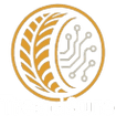 TreadSure