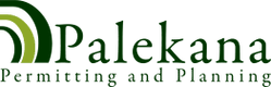 Palekana Permitting and Planning