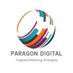 Paragon Digital Marketing Strategies