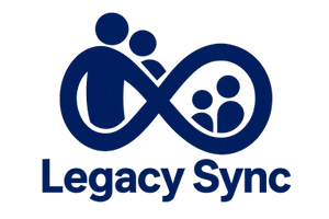 Legacy Sync