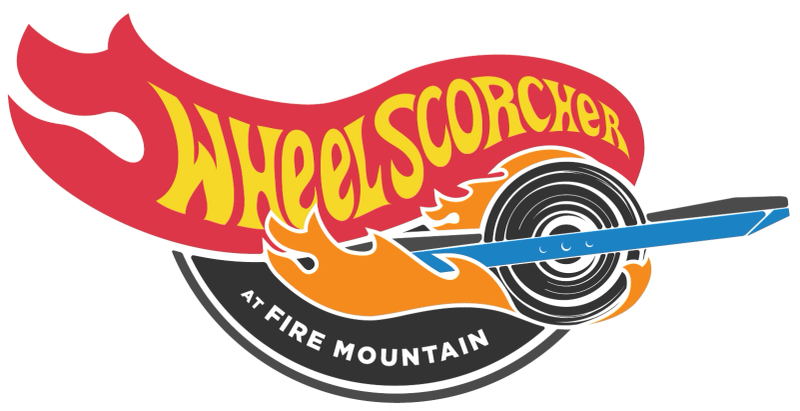 Wheel Scorcher 2026