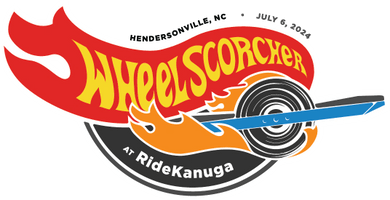 

wheel scorcher 
at 
fire mountain
cherokee, nc
june 11-13, 2021