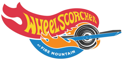 

wheel scorcher 
at 
fire mountain
cherokee, nc
june 11-13, 2021