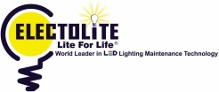 Electolite Lite For Life