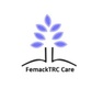 FemackTRC Care