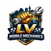 LV Mobile Mechanic