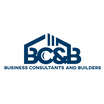 Business Consultant 
and Builders