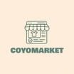 COYOMARKET